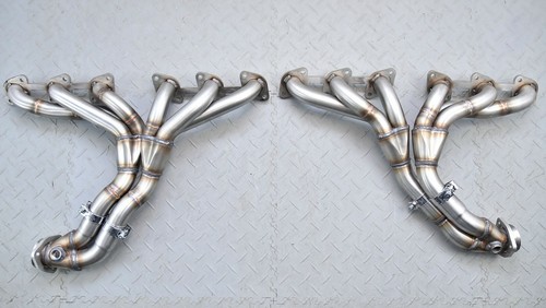 Jaguar v12 xjs xj12 - v12, 6.0