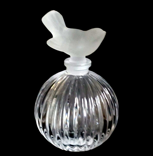 Sasaki wings clear perfume - wings,
