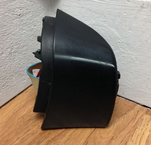 Genuine steering wheel - genuine,