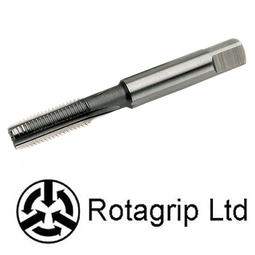 Hss coil wire insert tap - hss-g,