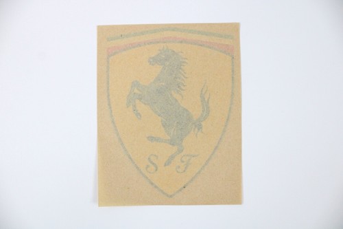 1960 ferrari scuderia - 1960-68,