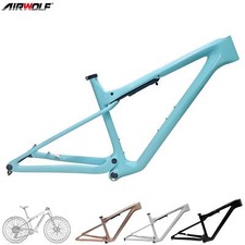 AIRWOLF T1100 Carbon MTB Frame