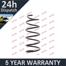 Fits Renault Clio 1998- 1.1