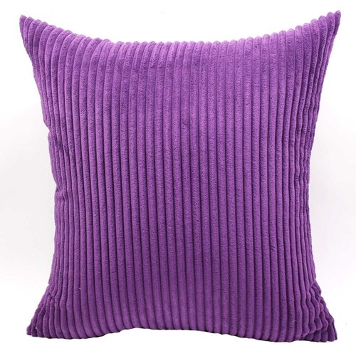 Corduroy plush jumbo cord - uk,