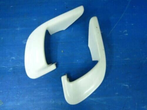 Frp pair border style - pair,