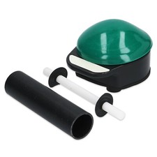 FERMOD INTERNAL DOOR RELEASE