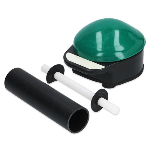 Fermod internal door release - internal,