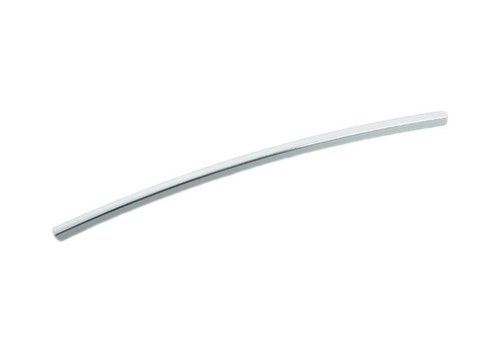 Mercedes w140 w202 - w210, grille