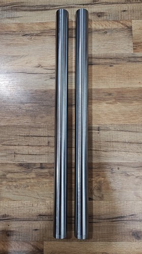 Etz 250 251 - 251, 301