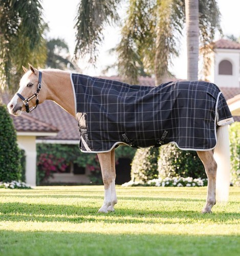 Horseware rhino wug pony - rhino,