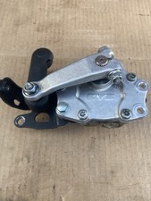 08 09 2010 Honda Cbr1000rr