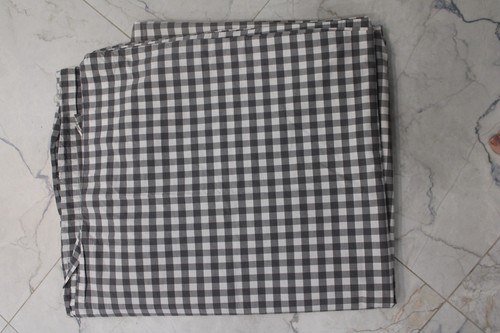 Pottery barn gray - pottery,
