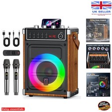 Professional karaoke machine - karaoke,