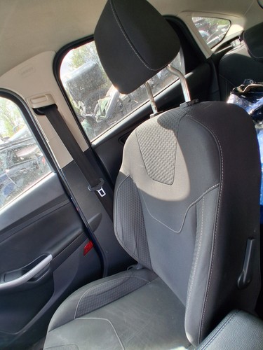 2015 ford focus mk3 hatchback - focus,