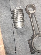 Westwood D1200 Ruggerini MD159