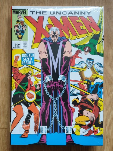 Marvel comics the - comics,
