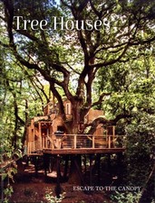 Tree Houses