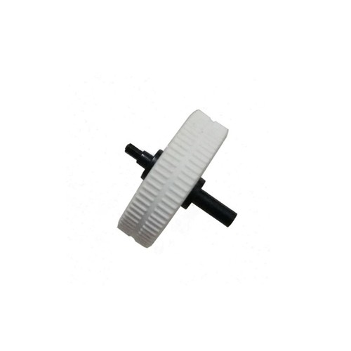 Mouse roller - roller, scroll