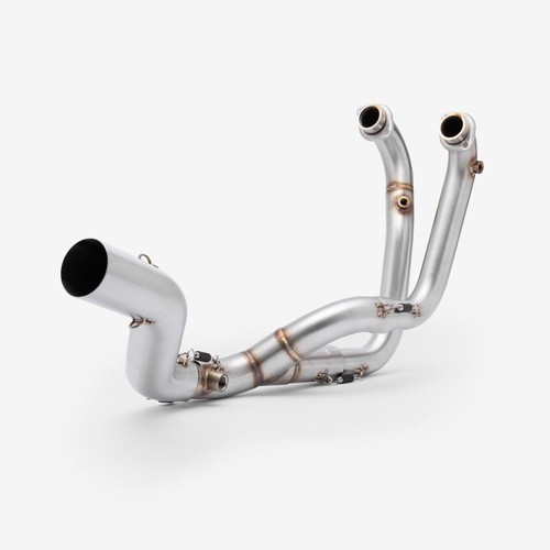 Lextek stainless steel - stainless,