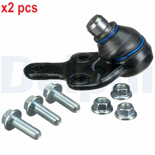 Pcs both sides r tc3883 - pcs,