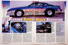 1996 popular hot - popular, rodding