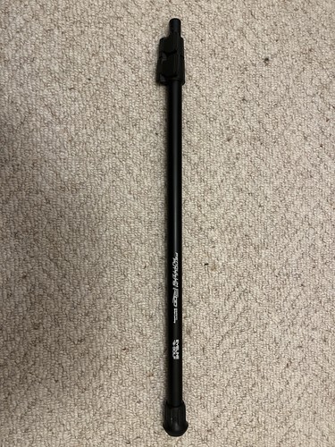 Eyeline golf pendulum putting - eyeline,