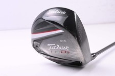 Titleist 913 D3 Driver / 9.5