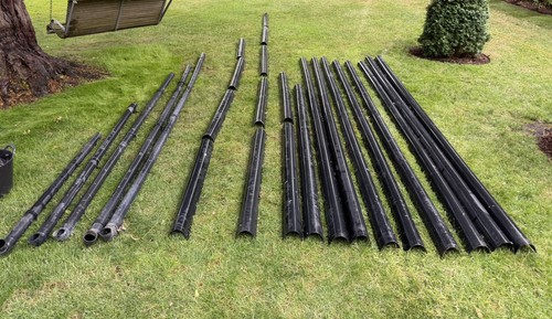 Rymway rapidflow 125mm full - rymway,