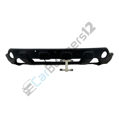 Honda crv 2000 2009 - crv,