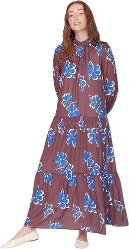 Nwt trendyol women modest - nwt,