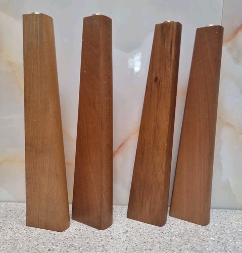 Vintage mid century modern - vintage,