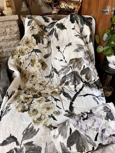 Designers guild fabric - designers,
