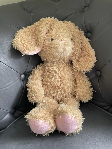Chad valley designabear bunny - designabear,