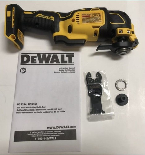 Dewalt atomic cordless - dewalt,