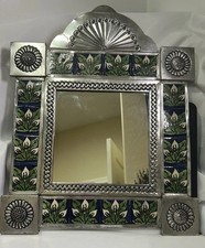 VTG Talamex Medium 3-Lily