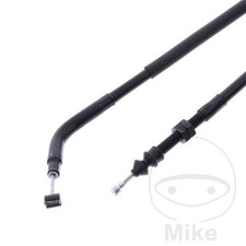 SIN MARCA Clutch cable