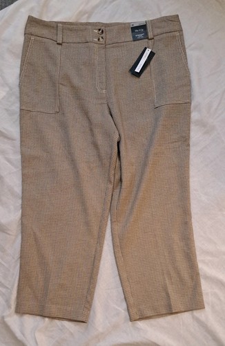 Retro 40s s - 40s, 50's