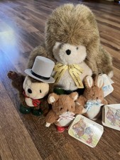 Country Companions large