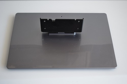 Panasonic le30b table - tx-le30b,