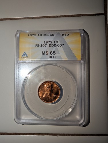 1972 dbld die - die, #