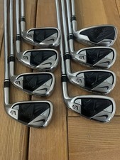 Nike Covert VRS BRAND NEW