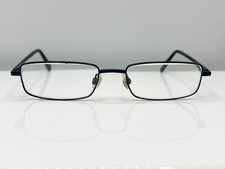 SPECSAVERS Mike Mens Glasses Eyewear Optical Frames - Used - RRP = £70.00