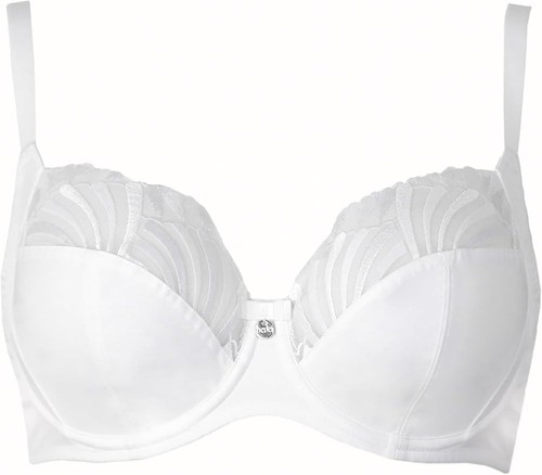 Berlei embrace white - berlei,