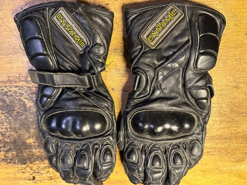 Dynamic motorbike leather - motorbike,