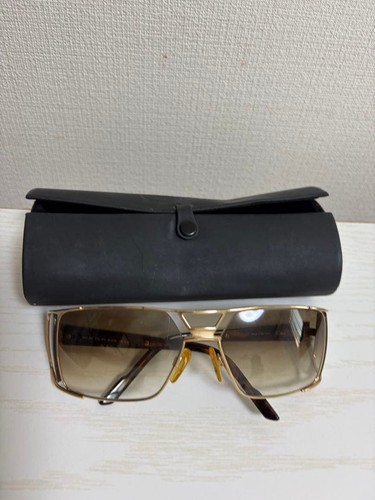 Cazal mod 932 col 973 - cazal,
