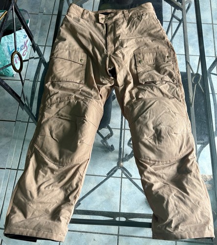 Motorcycle waterproof trousers - motorcycle,