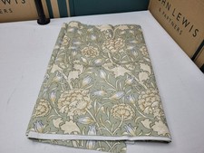 William Morris At Home –