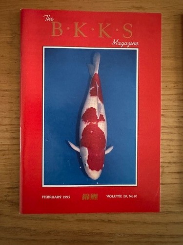 Rare the magazine - magazine, of