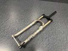 Fox 32 Float R 26” Forks