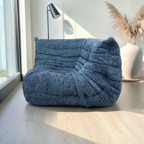 Sofa settee ligne roset - sofa,